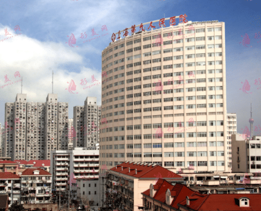 上海第九人民醫(yī)院疤痕修復(fù)怎么樣？哪個(gè)專家厲害？?jī)r(jià)格一覽