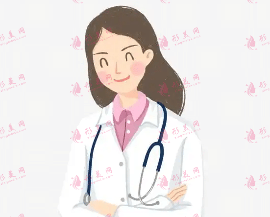 上海第九整形美容醫(yī)院名氣醫(yī)生 上海第九整形美容醫(yī)院名氣醫(yī)生