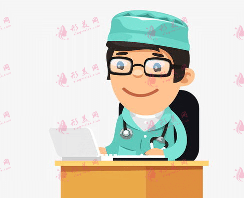 廣州隆胸黃廣香和唐志榮哪個好？盤點：醫(yī)生口碑及技術亮點