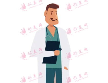 北京米揚(yáng)麗格做鼻子怎么樣?巫文云,夏正義風(fēng)格自然技術(shù)靠譜 北京米揚(yáng)麗格做鼻子怎么樣?巫文云,夏正義風(fēng)格自然技術(shù)靠譜