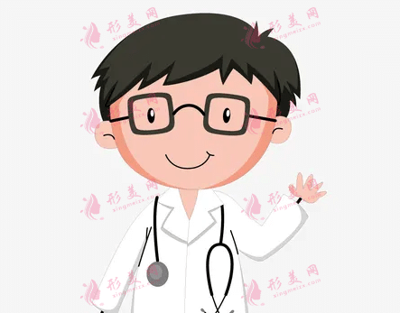 北京米揚(yáng)麗格做鼻子怎么樣?巫文云,夏正義風(fēng)格自然技術(shù)靠譜 北京米揚(yáng)麗格做鼻子怎么樣?巫文云,夏正義風(fēng)格自然技術(shù)靠譜
