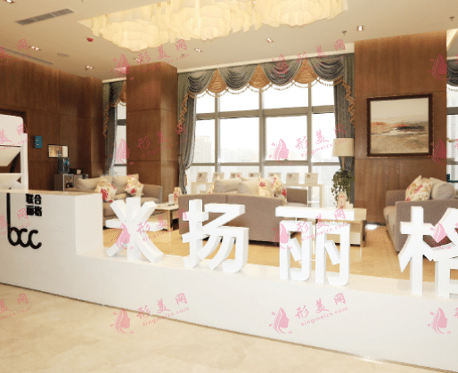 北京米揚(yáng)麗格做鼻子怎么樣?巫文云,夏正義風(fēng)格自然技術(shù)靠譜 北京米揚(yáng)麗格做鼻子怎么樣?巫文云,夏正義風(fēng)格自然技術(shù)靠譜