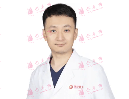 崔鑫醫(yī)生腹壁成形術(shù)實(shí)例