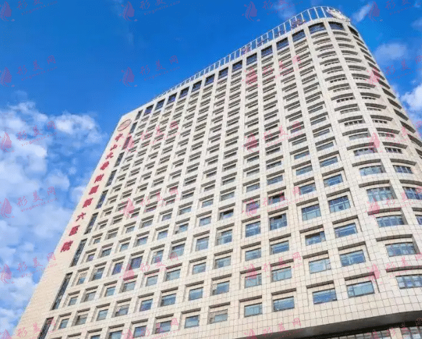 中山大學(xué)附屬第六醫(yī)院整形外科image