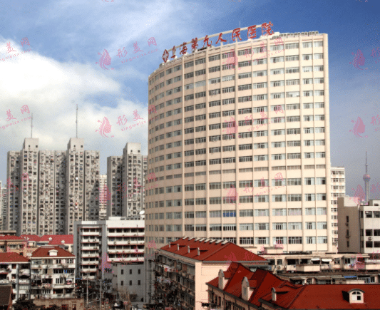 2023上海九院整形收費標準一覽表，熱門醫(yī)生項目介紹