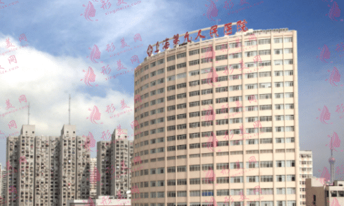 上海整形三甲醫(yī)院排名及口碑醫(yī)生：愛美人士信賴之選！