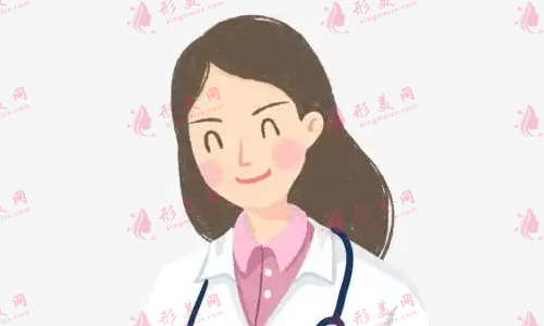 上海九院美容整形外科價(jià)目表全新一覽，門診醫(yī)生名單