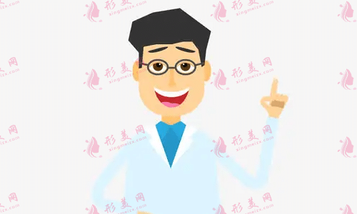 深圳拉皮手術(shù)醫(yī)生專家排行名單更新，專家口碑介紹