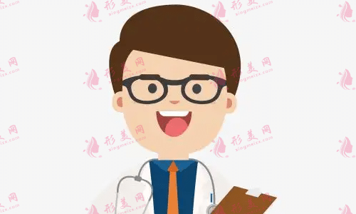 上海磨骨醫(yī)生排名名單，何晉龍、李志海、樸興植等大咖