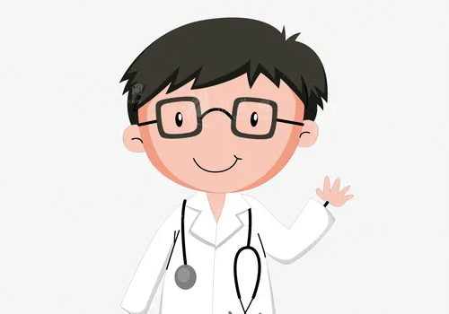 上海九院面部提升哪位醫(yī)生好？李青峰、張余光火爆全網(wǎng)！