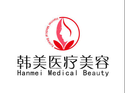 揚州韓美醫(yī)療美容