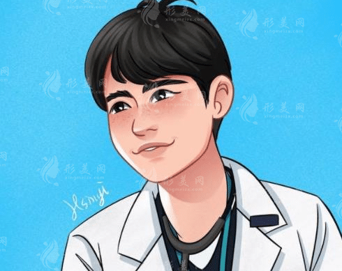 深圳隆鼻整形醫(yī)生排行推薦：精致美麗鼻型，這些專家靠譜！