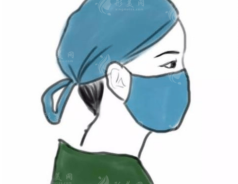 深圳隆鼻整形醫(yī)生排行推薦：精致美麗鼻型，這些專家靠譜！