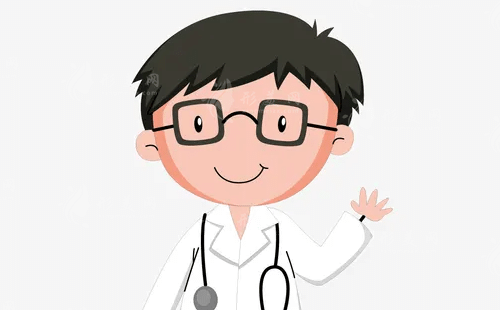 北京八大處整形價(jià)格表更新，年度人氣醫(yī)生名單，收藏！