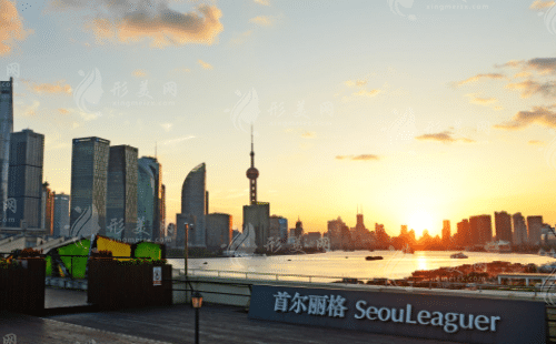 上海首爾麗格隆胸怎么樣？坐診醫(yī)生介紹_收費價格一覽