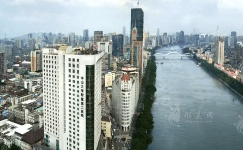 廣州中山大學孫逸仙紀念醫(yī)院整形科 廣州中山大學孫逸仙紀念醫(yī)院整形科