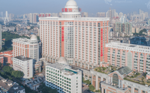 南方醫(yī)科大學珠江醫(yī)院整形外科 南方醫(yī)科大學珠江醫(yī)院整形外科