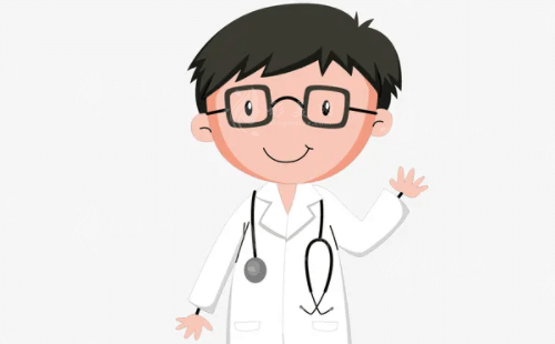 重慶華美美容醫(yī)院做雙眼皮怎么樣？專家簡介、價格表分享