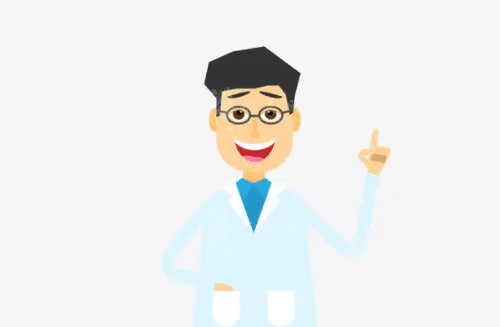 廣州美恩和廣大做輪廓哪個(gè)好？醫(yī)生技術(shù)派|價(jià)格平民