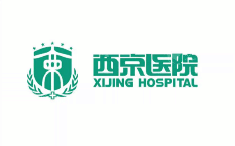 西京整形醫(yī)院新價格表2024，科室實力曝光，整形醫(yī)生信息
