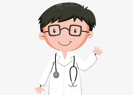 重慶王濤正頜手術(shù)費(fèi)用是多少？