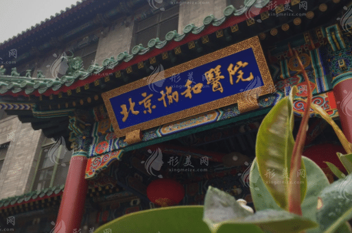 全國整形美容醫(yī)院排名top10：協(xié)和，九院，華西口碑炸裂