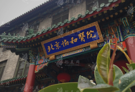 北京協(xié)和醫(yī)院進(jìn)行外科 北京協(xié)和醫(yī)院進(jìn)行外科