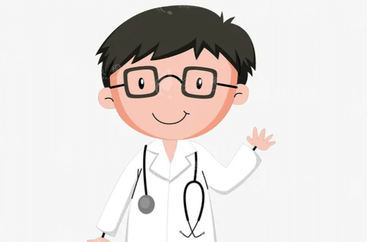 北京沃爾整形醫(yī)院可以分期付款嗎？資質(zhì)簡介+價格表