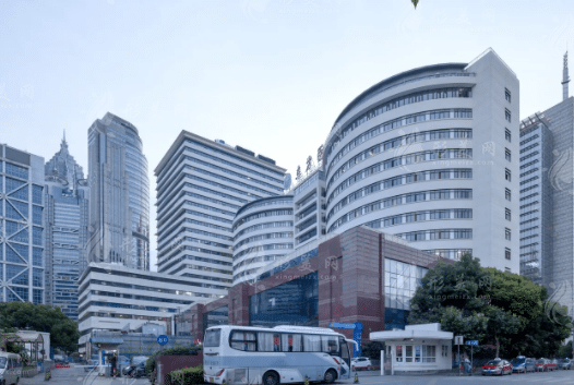 上海市東方醫(yī)院整形外科 上海市東方醫(yī)院整形外科