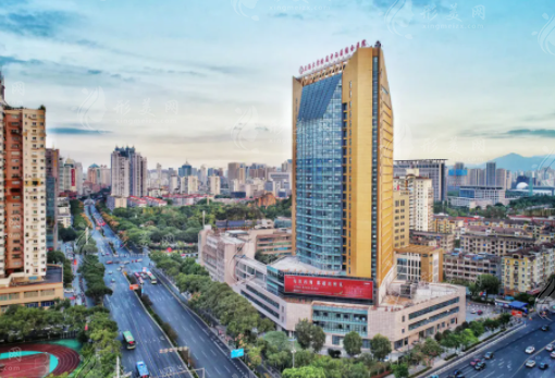 溫州市中西醫(yī)結(jié)合醫(yī)院醫(yī)學(xué)美容中心 溫州市中西醫(yī)結(jié)合醫(yī)院醫(yī)學(xué)美容中心