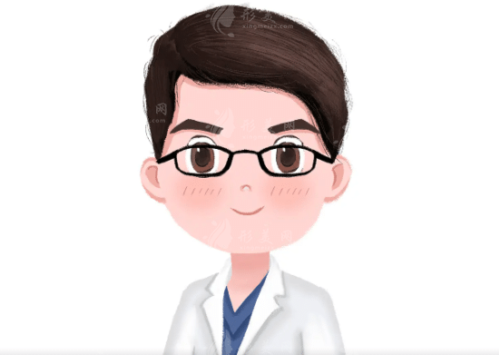 上海去眼袋醫(yī)生排名口碑點評！張余光、劉菲、金云波大咖中的大咖
