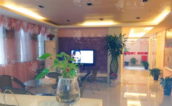 福州曙光整形美容醫(yī)院 福州曙光整形美容醫(yī)院