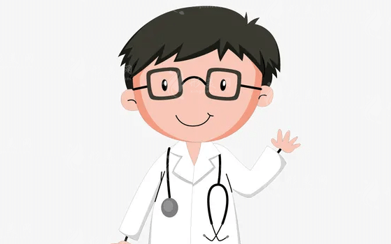 上海市第六人民醫(yī)院種牙多少錢？技術(shù)怎么樣？價格表
