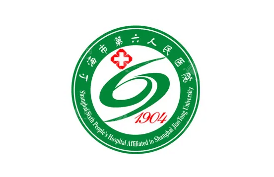 上海市第六人民醫(yī)院種牙多少錢？技術(shù)怎么樣？價格表