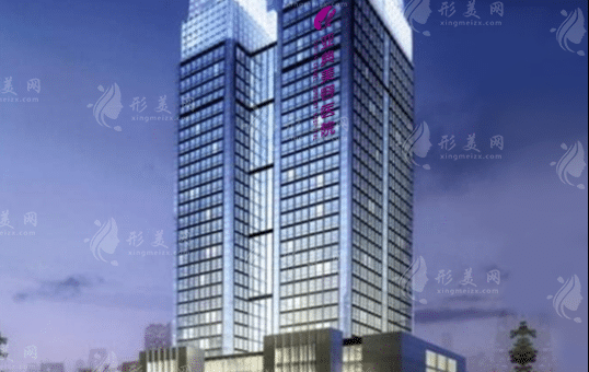 合肥亞典醫(yī)療美容 合肥亞典醫(yī)療美容
