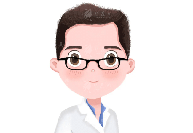 上海九院整形醫(yī)生排名，隆鼻、雙眼皮、隆胸、磨骨等擅長！