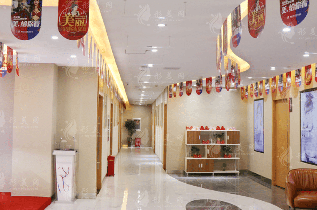 恩施天后診療外科醫(yī)院 恩施天后診療外科醫(yī)院