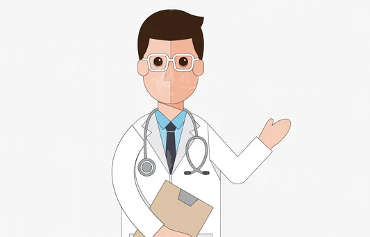 上海九院整形科拉皮較好的醫(yī)生是誰？拉皮手術(shù)多少錢？