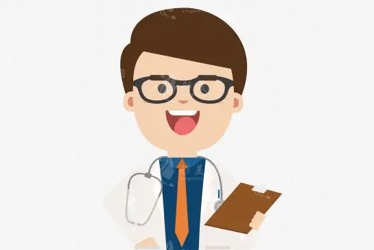上海九院整形科拉皮較好的醫(yī)生是誰？拉皮手術(shù)多少錢？