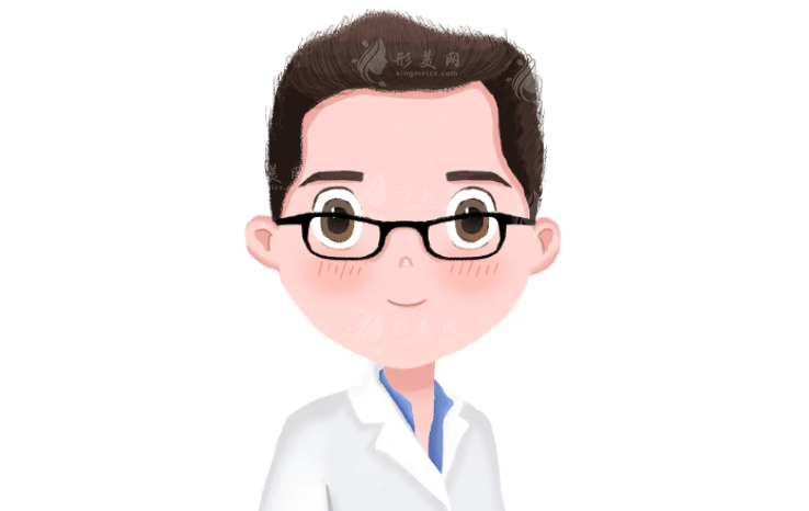 國內做正頜手術厲害的醫(yī)生合集，改善地包天等問題！