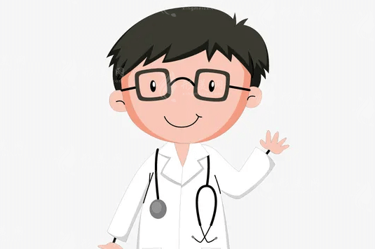 全國磨骨手術(shù)醫(yī)生排名前十：李志海、張立天、張笑天等大咖！