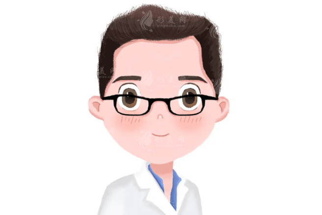 全國磨骨手術(shù)醫(yī)生排名前十：李志海、張立天、張笑天等大咖！