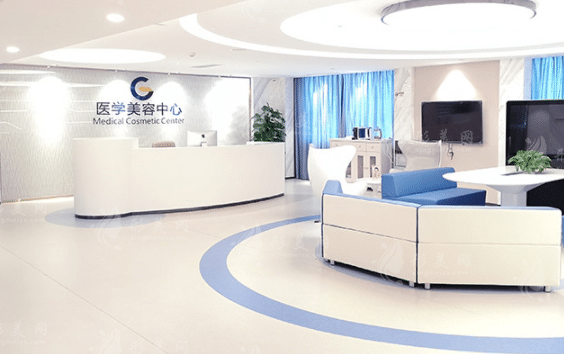 余文林--廣東高尚醫(yī)療門(mén)診部整形外科 余文林--廣東高尚醫(yī)療門(mén)診部整形外科
