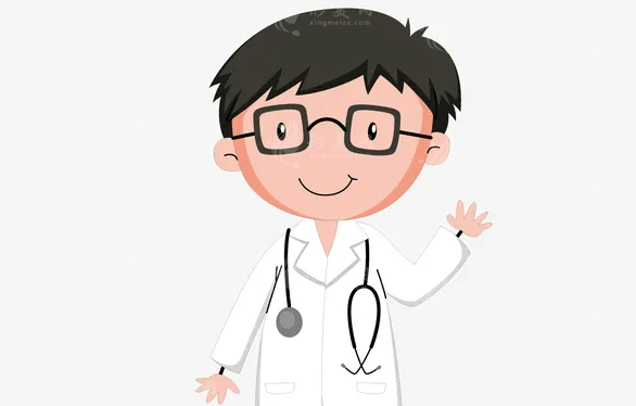 蘇州美貝爾美容醫(yī)院價(jià)格表|正規(guī)嗎？醫(yī)生名單鑒賞