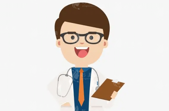 上海九院磨骨怎么樣?多少錢?內(nèi)部價格表+權(quán)威醫(yī)生推薦！