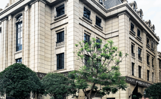 EasySCULPT怡脂醫(yī)院 EasySCULPT怡脂醫(yī)院