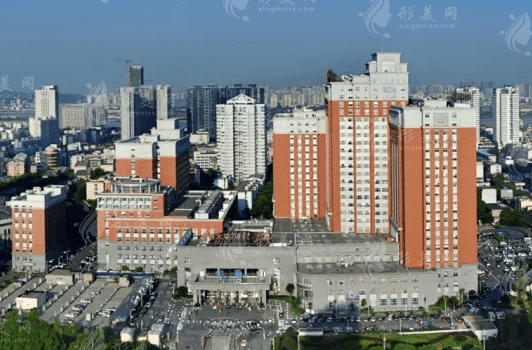 中南大學(xué)湘雅醫(yī)院整形美容科 中南大學(xué)湘雅醫(yī)院整形美容科
