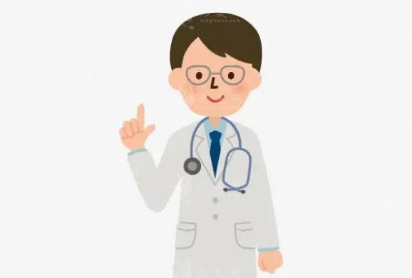 北京鼻子修復(fù)知名醫(yī)生有哪些？2022熱門醫(yī)生排行信息一覽