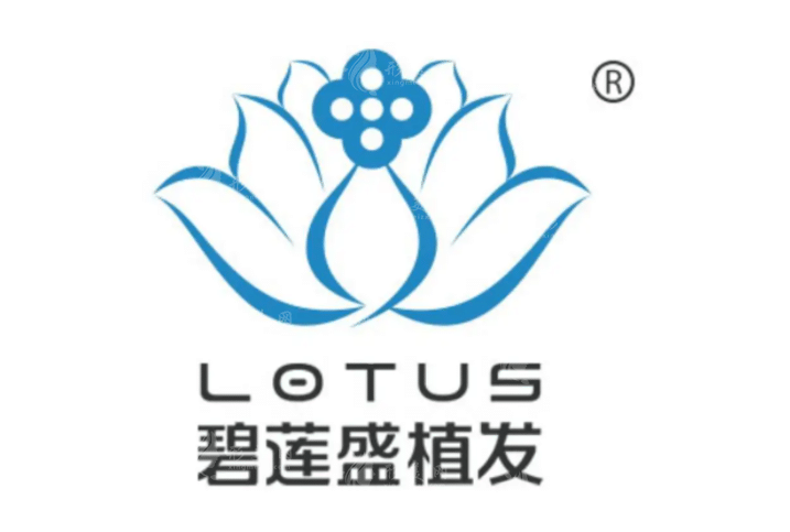 石家莊碧蓮盛植發(fā)醫(yī)院 石家莊碧蓮盛植發(fā)醫(yī)院