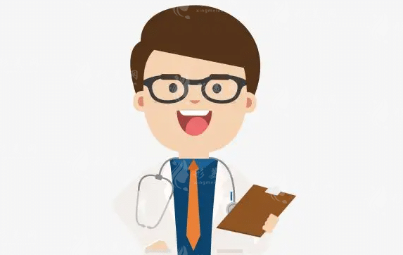 華西醫(yī)院可以磨骨嗎？哪個醫(yī)生好？項目收費明細表一覽